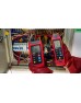 Unit UT25CL Kablo Bulucu Unit UT25CL Kablo Bulucu